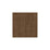 Kravet Smart 31752.614.0 Fabric