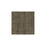 Kravet Smart 31752 816 Fabric 31752.816.0