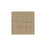 Kravet Smart 31757 519 Fabric 31757.519.0