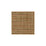 Kravet Smart 31757 914 Fabric 31757.914.0