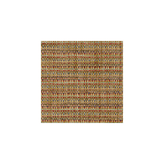 Kravet Smart 31757 914 Fabric 31757.914.0