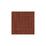 Kravet Smart 31757 915 Fabric 31757.915.0