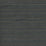 Osborne & Little Canaletto 7 Fabric F6142-07
