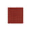 Kravet Smart 31762.9.0 Fabric