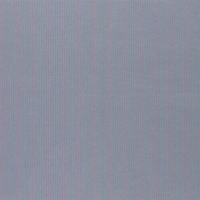 William Yeoward Lulgrove 2 Fabric FW132-02
