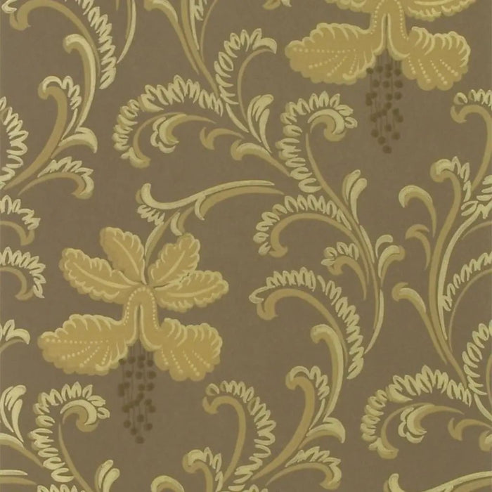 Designers Guild Fidelio 5 Wallpaper P498-05