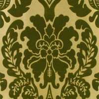 Designers Guild Monteverdi 2 Wallpaper P499-02