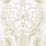 Designers Guild Giacosa 1 Wallpaper P501-01