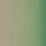Designers Guild Padua 13 Fabric F1987-13