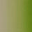 Designers Guild Padua 14 Fabric F1987-14