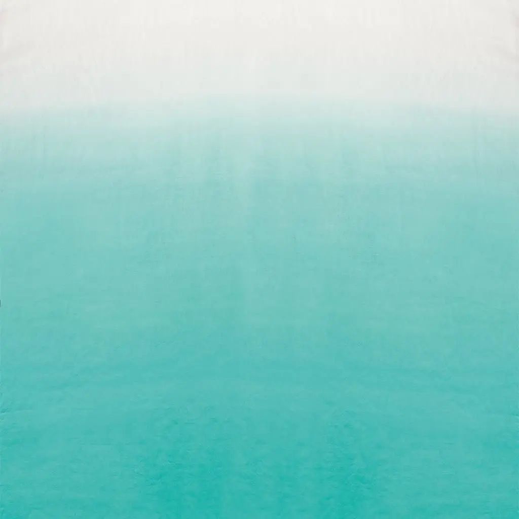 Designers Guild Saraille 8 Fabric F1879-08