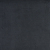 Charlotte Navy Fabric 3182