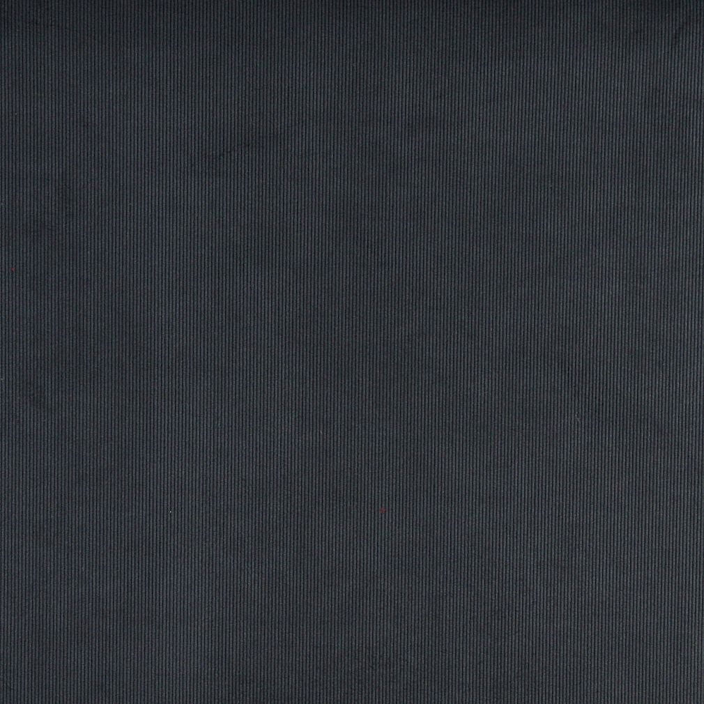 Charlotte Navy Fabric Sample 3182