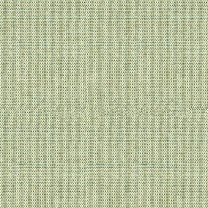 Kravet Design Avec Amour Mineral Fabric 31870.1516.0