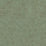 Kravet Basics Baci Liquid Fabric 31871.35.0