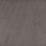 Charlotte Pewter Fabric 3187