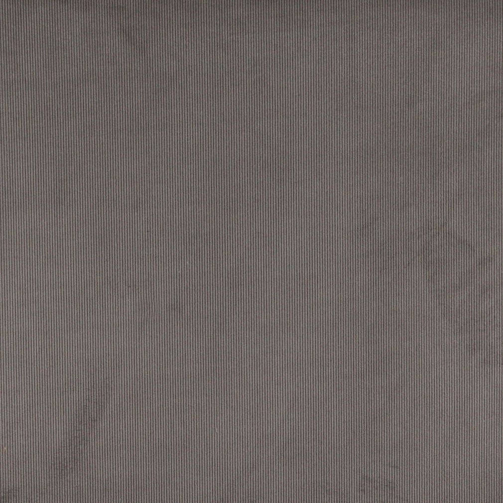 Charlotte Pewter Fabric Sample 3187