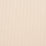 Charlotte Ivory Fabric 3188