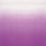 Designers Guild Saraille 5 Fabric F1879-05