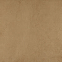 Charlotte Camel Fabric 3189