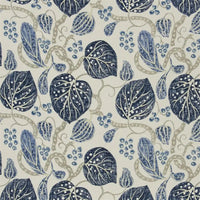 William Yeoward Astasia 5 Fabric FW134-05