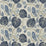 William Yeoward Astasia 5 Fabric FW134-05