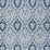 William Yeoward Saphia 3 Fabric FW135-03