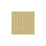 Kravet Smart Impeccable Cream Fabric 31992.1116.0
