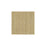 Kravet Smart Impeccable Natural Fabric 31992.116.0