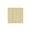 Kravet Smart Impeccable Snow Fabric 31992.1.0