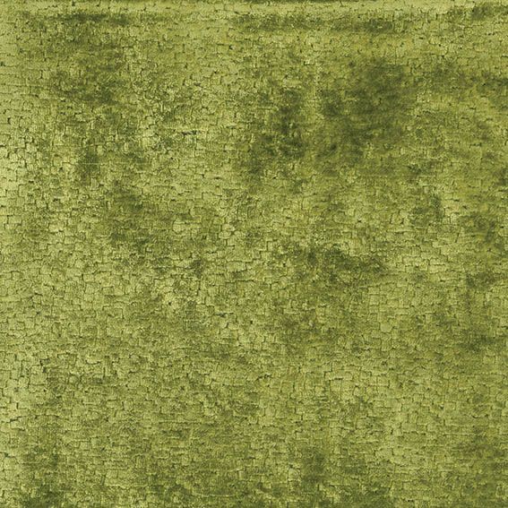Osborne & Little Ondine 2 Fabric F6832-02