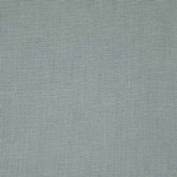 Kravet Design Siddeley Ocean Fabric 32005.15.0