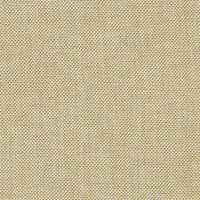 Kravet Design Kolam Sandstone Fabric 32007.116.0
