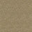 Kravet Design Jentry Haze Fabric 32009.106.0