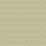 Kravet Design Jentry Champagne Fabric 32009.116.0