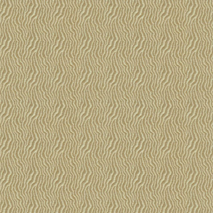 Kravet Design Jentry Safari Fabric 32009.1616.0