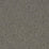 Charlotte Graphite Fabric Sample 3200