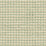 Kravet Design Bubble Tea Calm Fabric 32012.135.0