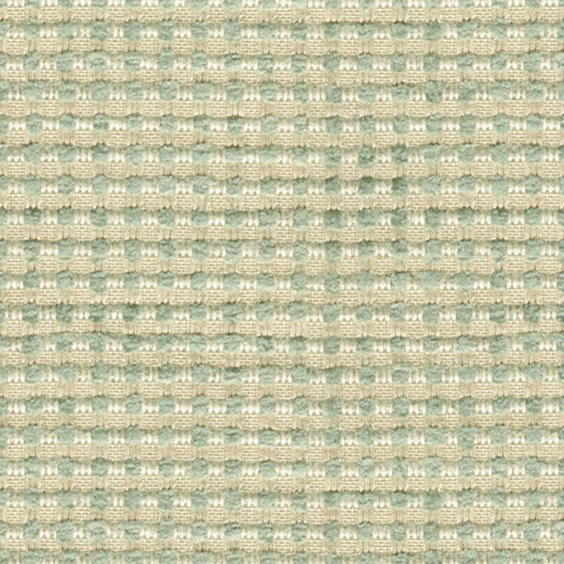 Kravet Design Bubble Tea Calm Fabric 32012.135.0