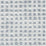 Kravet Design Bubble Tea Vapor Fabric 32012.1611.0