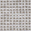 Kravet Design Bubble Tea Pebble Fabric 32012.1621.0