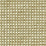 Kravet Design Bubble Tea Champagne Fabric 32012.416.0