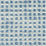 Kravet Design Bubble Tea Blue Stone Fabric 32012.516.0