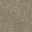 Kravet Contract 32015 106 Fabric 32015.106.0