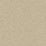 Kravet Contract 32015 1111 Fabric 32015.1111.0
