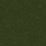 Kravet Contract 32015 53 Fabric 32015.53.0