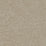 Kravet Contract 32016 16 Fabric 32016.16.0