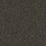 Kravet Contract 32016 811 Fabric 32016.811.0