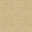 Kravet Contract 32018 116 Fabric 32018.116.0