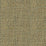 Kravet Contract 32018 1615 Fabric 32018.1615.0